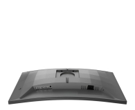 Philips Evnia 27M2C5200W/00 - 1275686 - zdjęcie 6